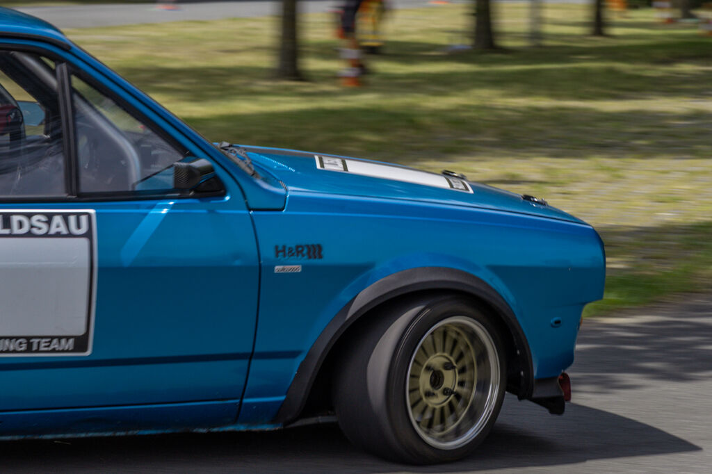 ADAC HÖS Renntag 15.06.25-379_k.jpeg