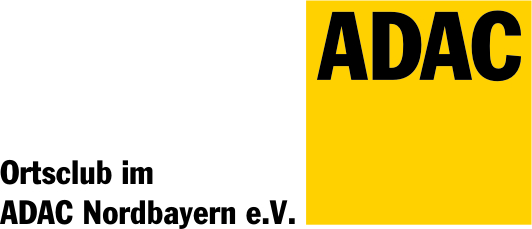 ADAC_Logo_OC_Briefbogen.jpg