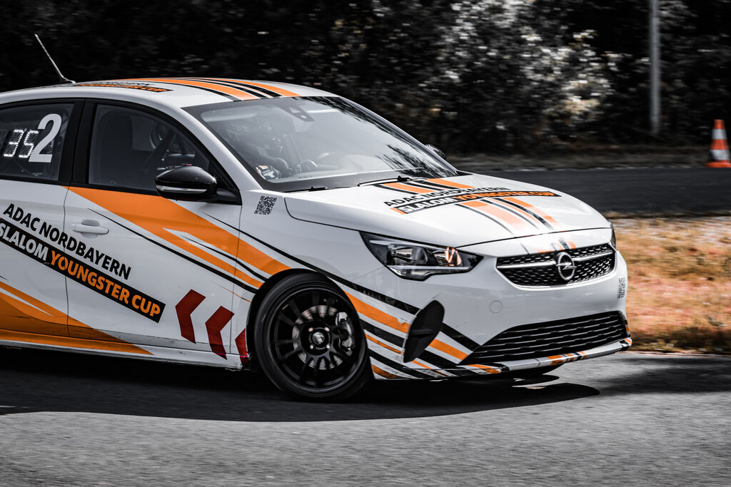 ADAC Youngster CUP-034_k.jpg