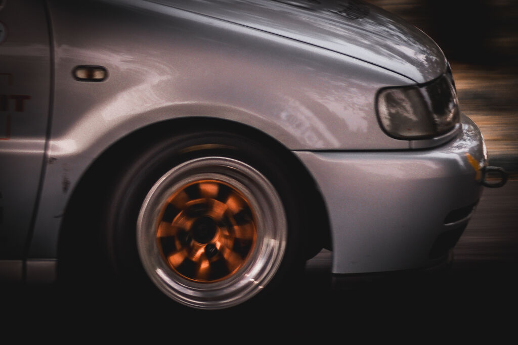 ADAC HÖS Renntag 15.06.25-178_k.jpeg