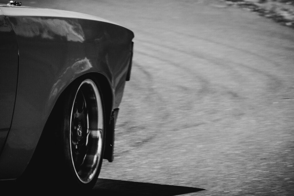 ADAC HÖS Renntag 15.06.25-482_k.jpeg