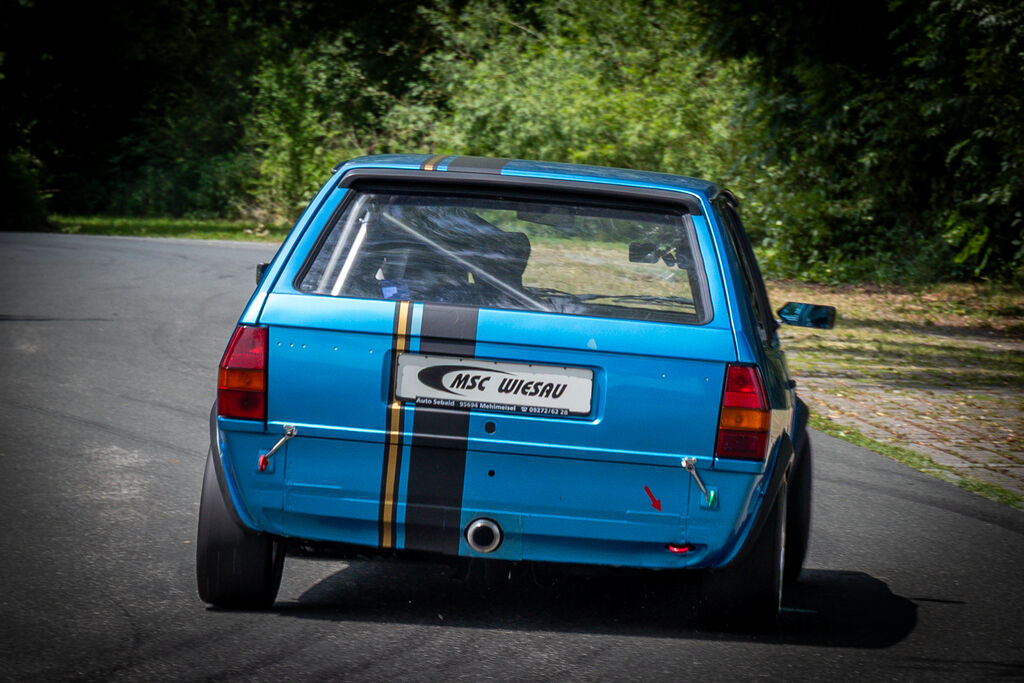 ADAC HÖS Renntag 15.06.25-381_k.jpeg