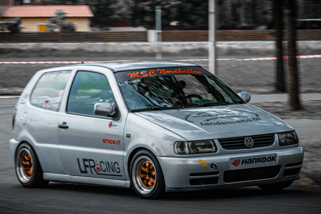 ADAC HÖS Renntag 15.06.25-177_k.jpeg