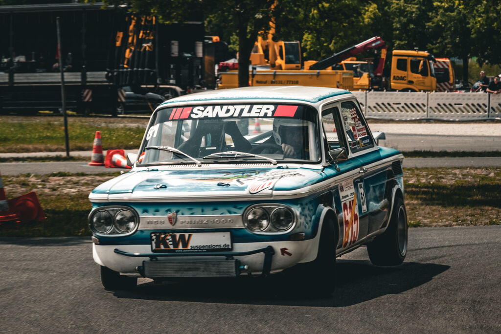 ADAC HÖS Renntag 15.06.25-369_k.jpeg