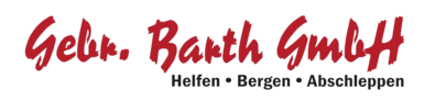 Logo Barth Strassendienst ohne Hintergrund.png