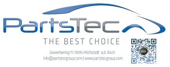 PartsTec_Logo_2016_CMYK_QR.jpg