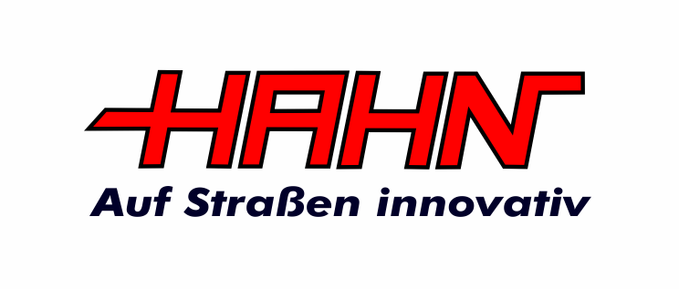 Hahn LOGO mit Hintergrund.png