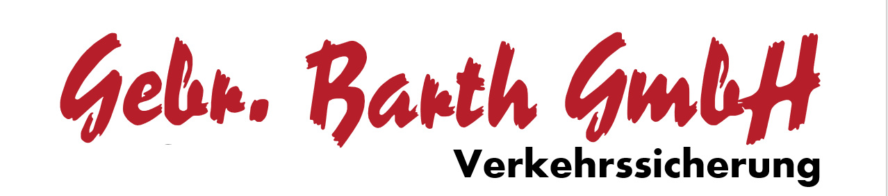 Logo Barth Verkehrssicherung.png