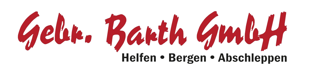 Logo Barth Strassendienst ohne Hintergrund.png